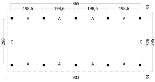 67767789af55d-5c6e084576b6ed66166e5fd142a7ca81deb4dac7-p066348-pg-v01-0-202501png