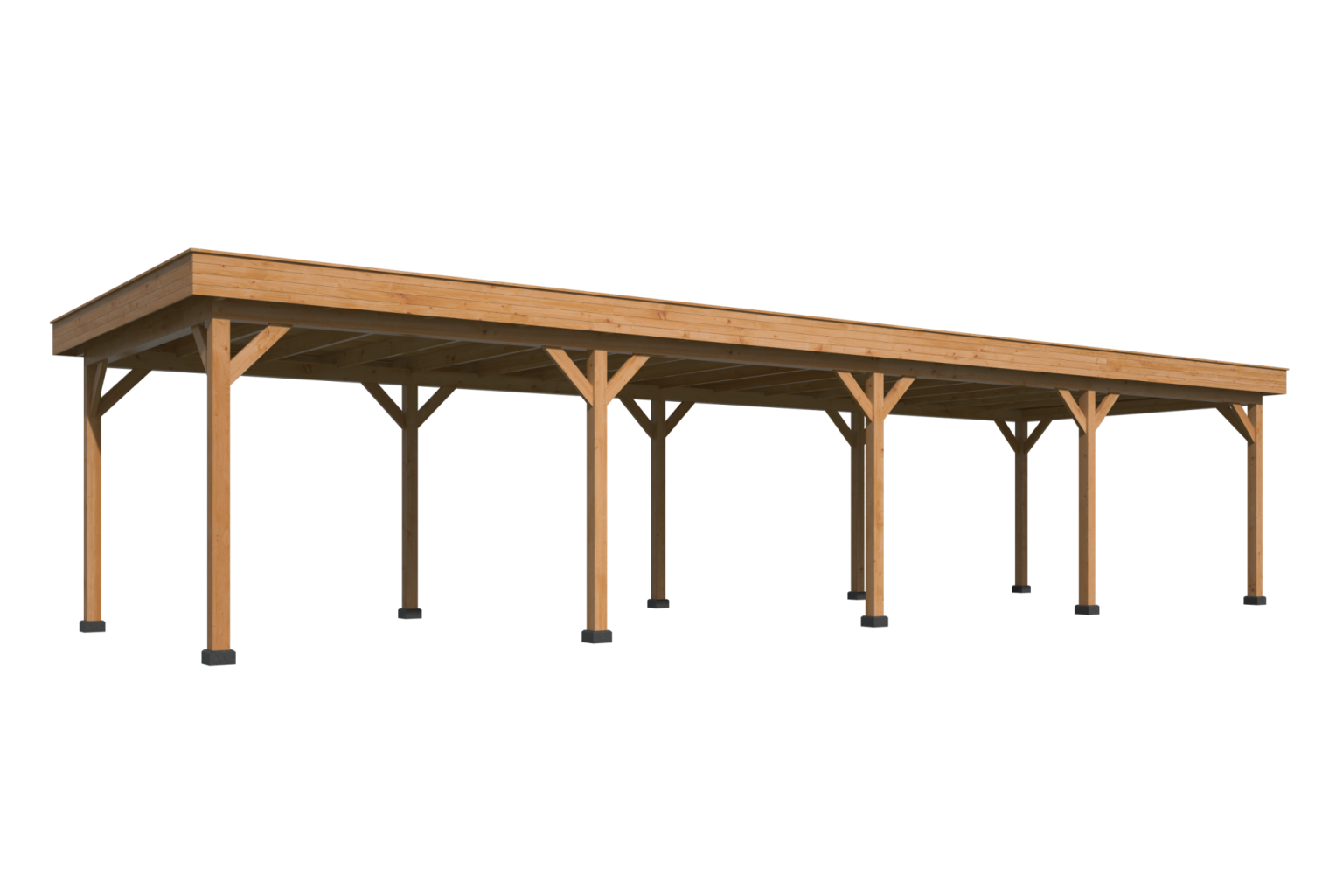 66a973b4a0ab0-7e6c47a7c449bf822b3baceb0dd56113c2b56757-p066556-d-v01-7-2407png