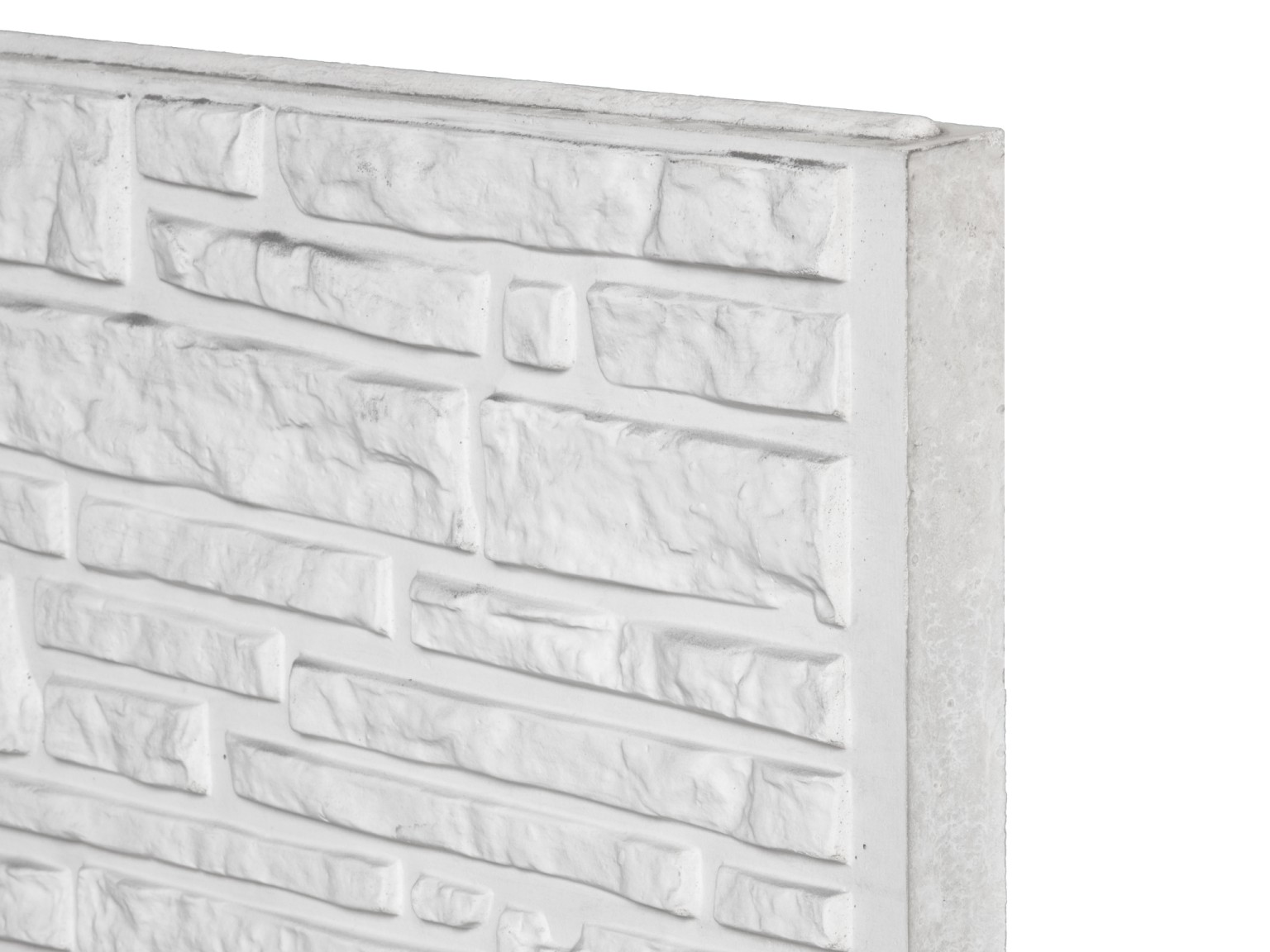 6690196fbd068-05ed5974d3ed3f80eb04a3d8e456b45595df0a99-p088859-c-v01-0-202312jpg