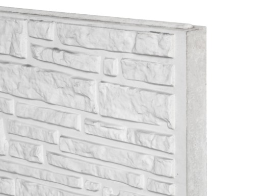 6690196fbd068-05ed5974d3ed3f80eb04a3d8e456b45595df0a99-p088859-c-v01-0-202312jpg