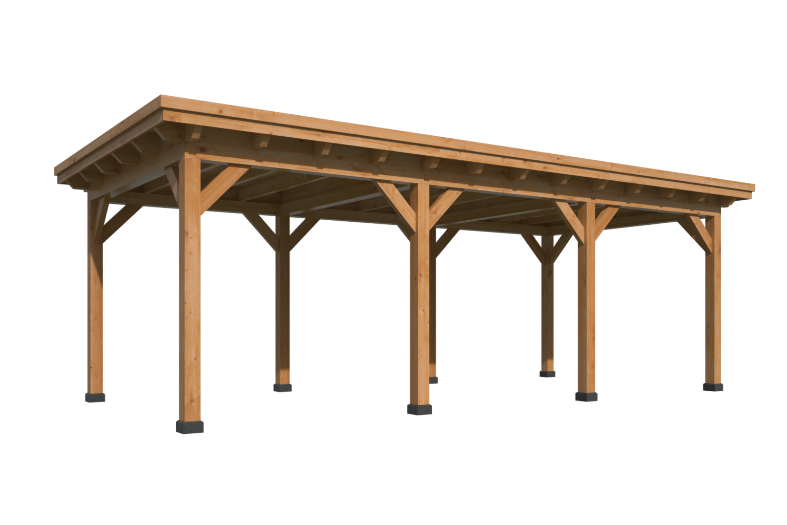 66bd33054da50-5ea12b434d58fc127ffd64f58583c7d78c841ea1-p066429-d-v01-7-2408png