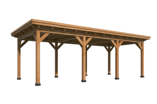 66bd33054da50-5ea12b434d58fc127ffd64f58583c7d78c841ea1-p066429-d-v01-7-2408png