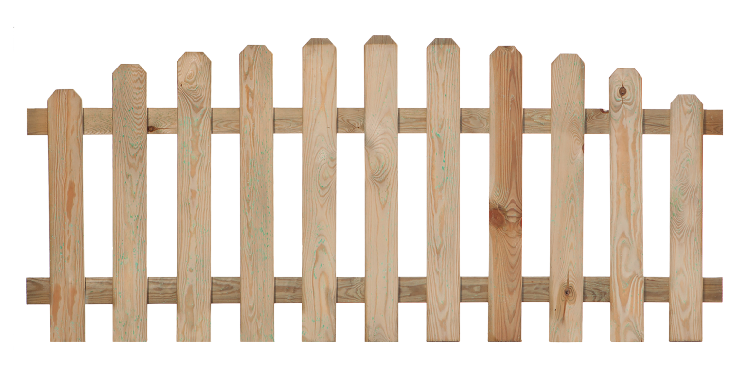 675abe20cb1c3-0e947914ecb4d4a85701d9e42447e6a1b54d24c6-p009191-c-v02-0-202412png