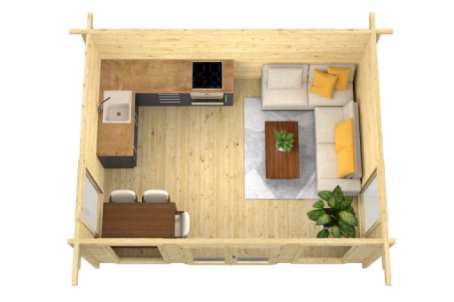 67e67d45b8507-110eace8ba16514b3a0b1eecc4077794e2e0c608-p014820-d-v01-0-202503jpg