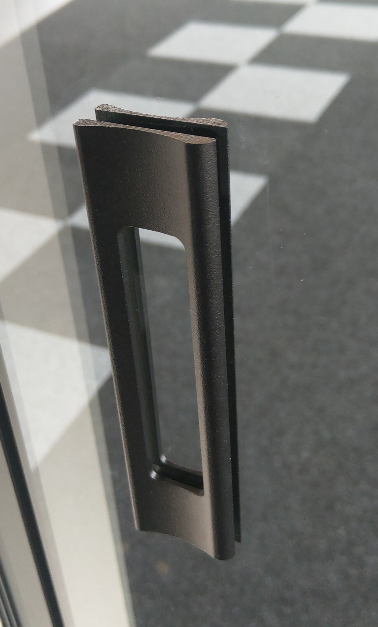 66900e7e91fb9-f56e4f7dd8d659ba959f4f3ba696cebb0de26cdb-p020617-c-v01-0-202301jpg