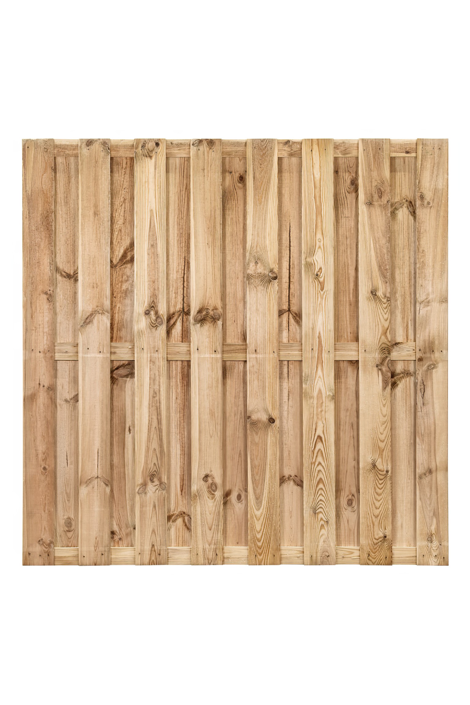 669001c13af17-66e02a2a0d1e96267e833d3d9d1c85c30eb47f90-p009207-c-v01-0-202312jpg