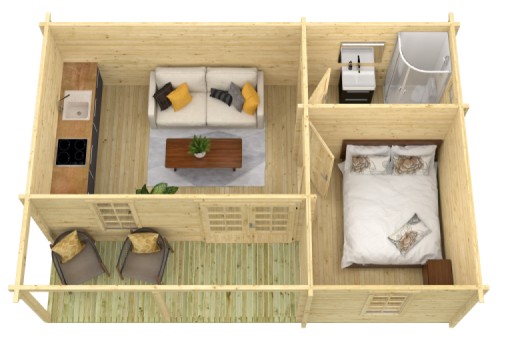 67e7ce9184984-407fb0e379e30c3e3e93f86857fd81f94e33feb7-p014576-d-v01-0-202503jpg