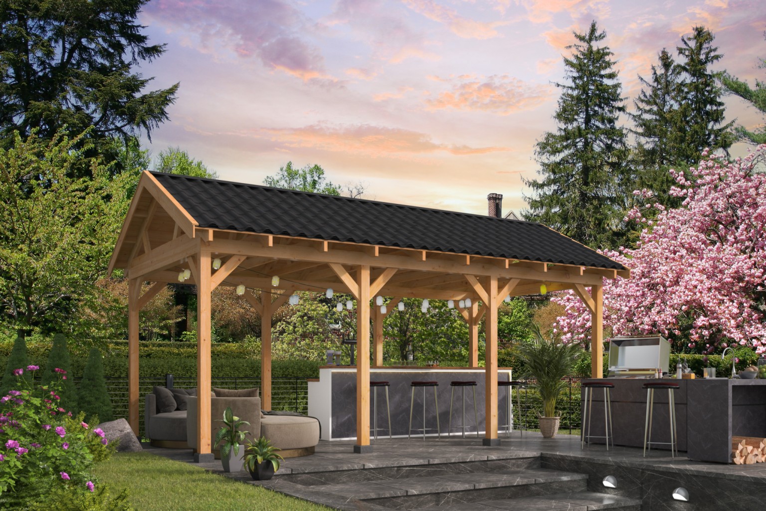 66aac4d6be381-1eca70c5f776b27d6ef7eb2c194eeaeaaf7c63c0-p066341-c-v01-0-2407jpg