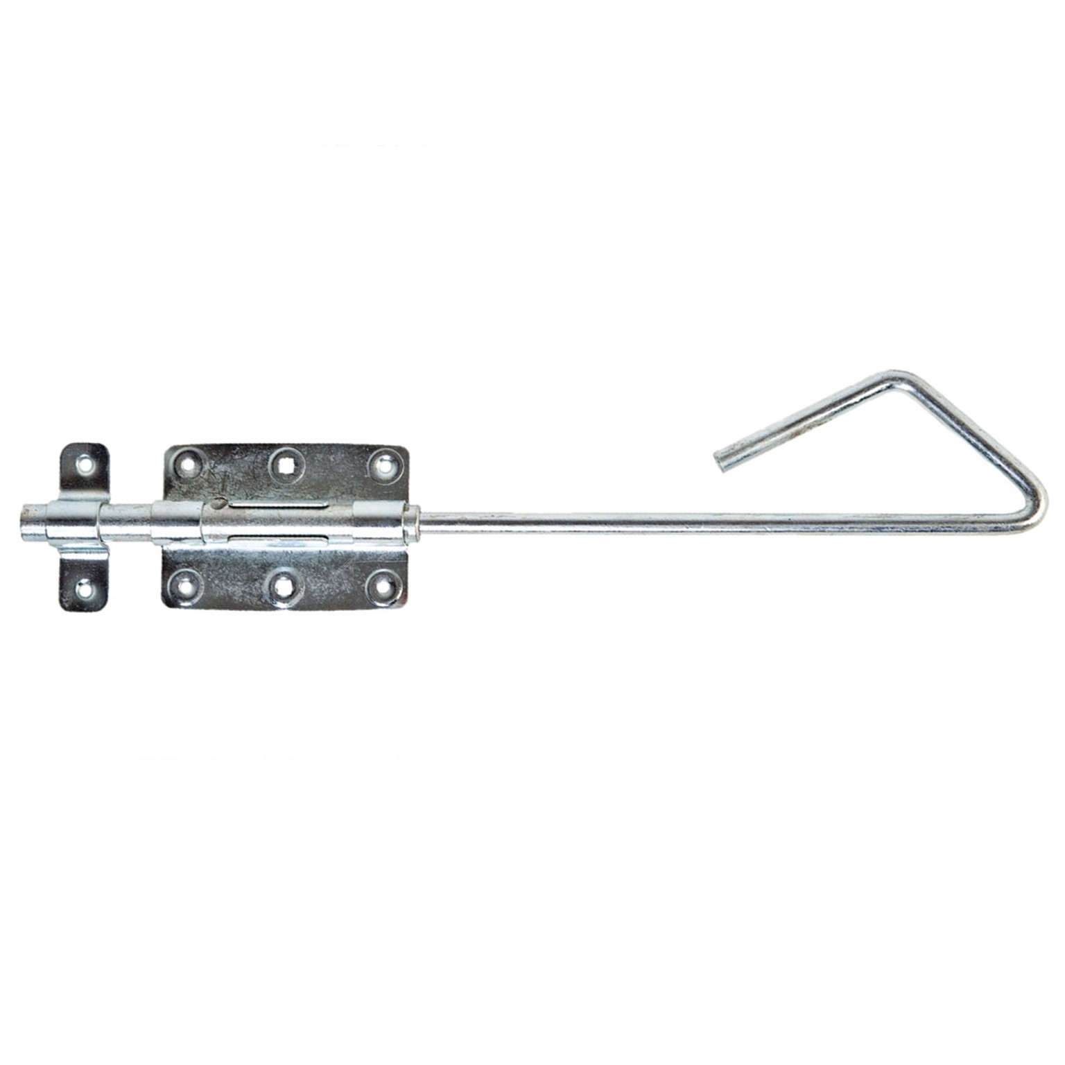 66900cf20d0c7-b42f4cbc6676027218c72f399c6ac977c9028bde-p019802-c-v02-0-202201jpg