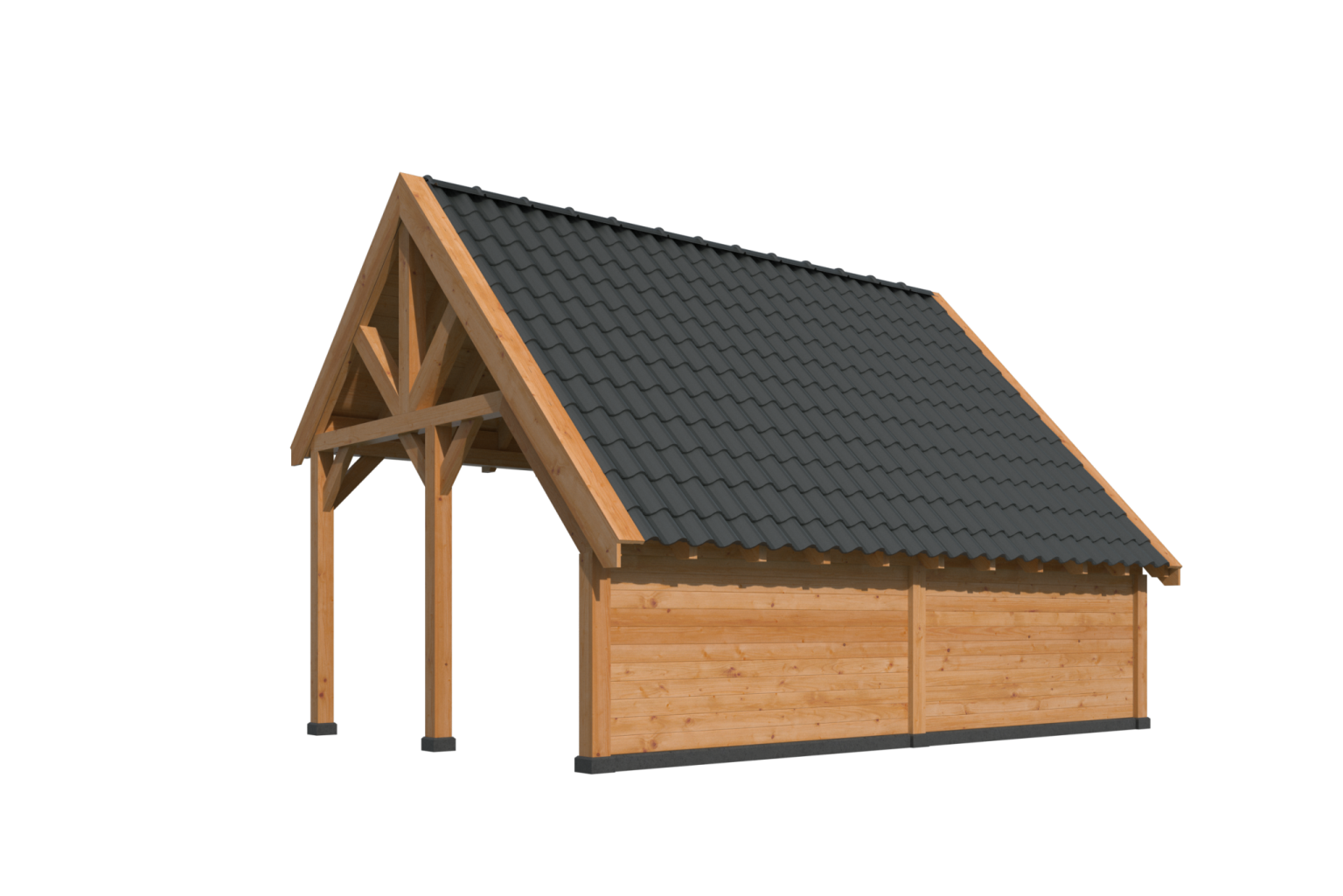 6713888c1f1c0-6625413d2d7c0b4df2a7a359cac9c729c9957a3d-p066406-d-v01-7-2410png