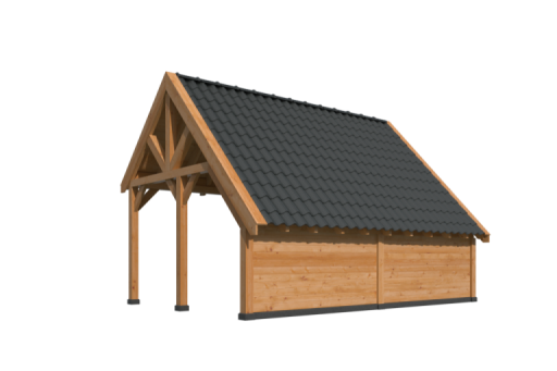 6713888c1f1c0-6625413d2d7c0b4df2a7a359cac9c729c9957a3d-p066406-d-v01-7-2410png