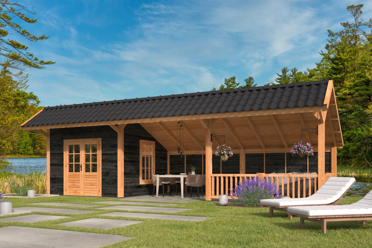 66ac15ff2e0cb-53cc7b0b6cf96412fe6772959a147529ecdea6a8-p066476-c-v01-0-2407jpg