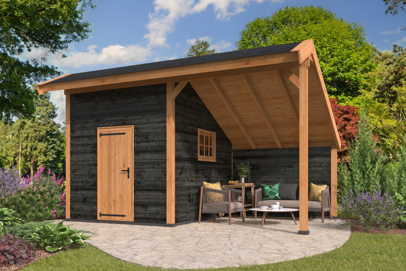 677e631453a41-4dd3746fa350f759ebb5418b9b8c1c789539f68a-p171904-c-v01-0-202501jpg