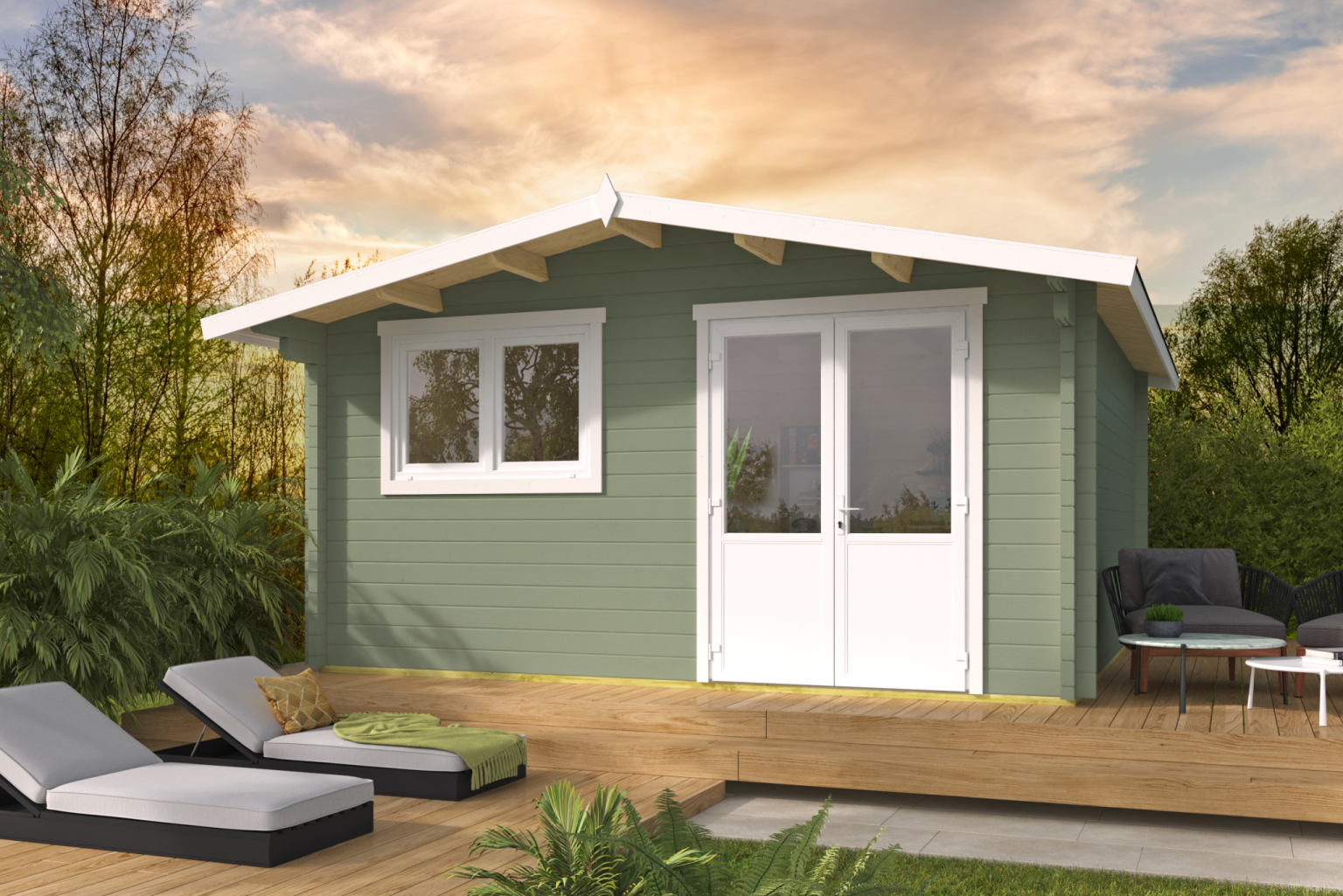 68a7ba5a57201-ceddddb2b8b44370ffaa093ffd8ee777813641f6-grpitm-tdi-v01-dingle-r-v05-0-2508png