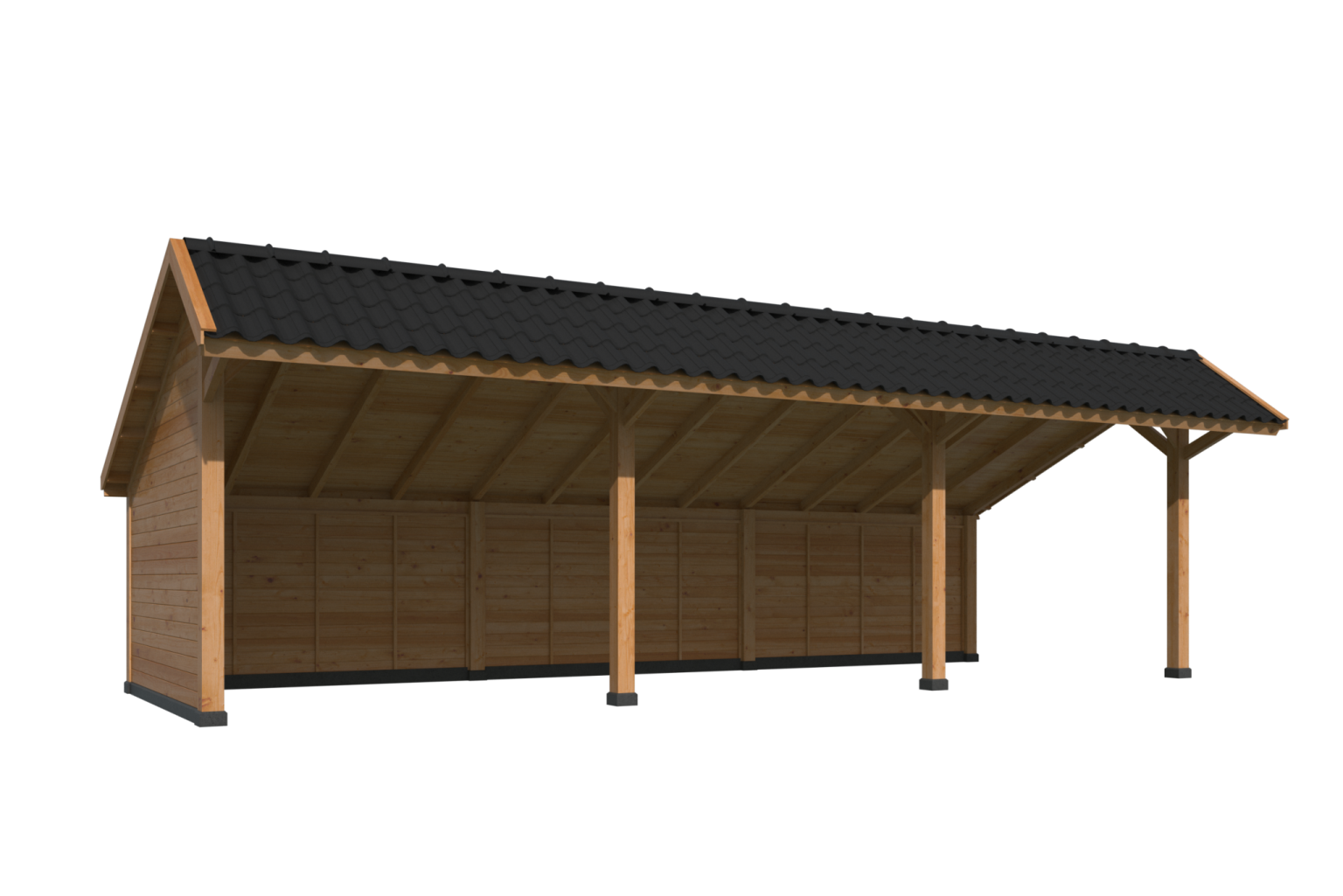 66ac15c55e153-136f05302e4bc9d18f16ad4ca8ff2ac0a4d97bfd-p066331-d-v01-1-2407png