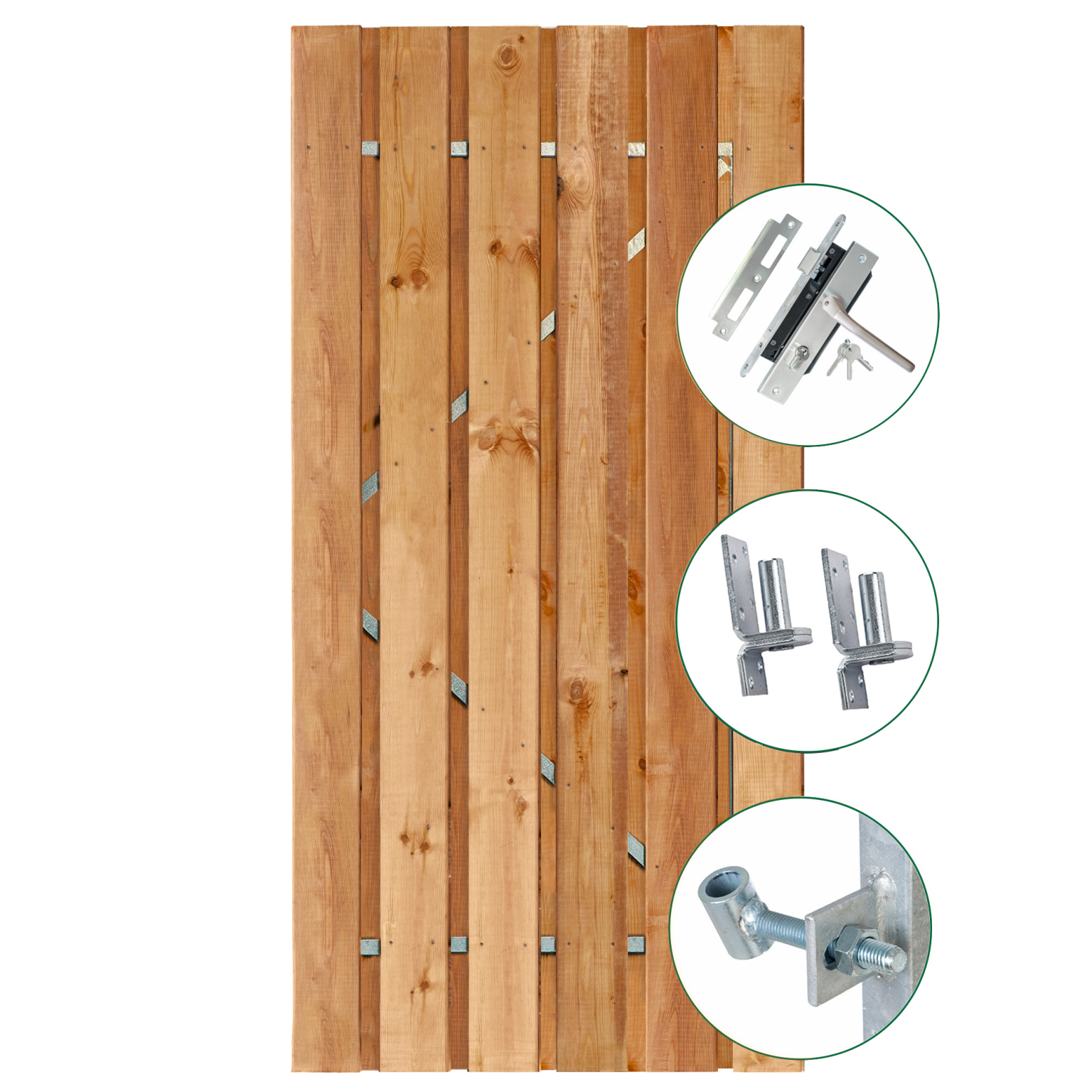 6762a56268bf9-b80fa6564cf196c4581a4a705d49f571765506e9-k079780-c-v01-0-202412png