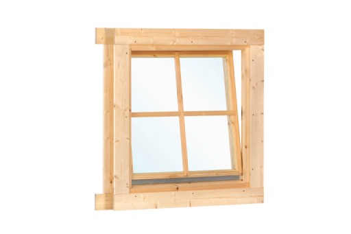 676156e9f0145-e35db16a2f9eab9e5a309abdc9fc823f0ca168fe-p013980-c-v03-0-202211jpg