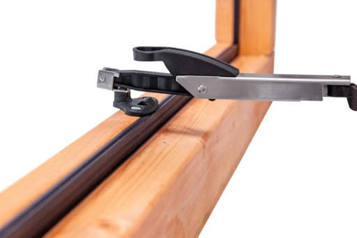 6762a50768382-63e36ff107ebb861cf2b61ba6f881be1268632af-k065307-f-v82263-0-202212jpg