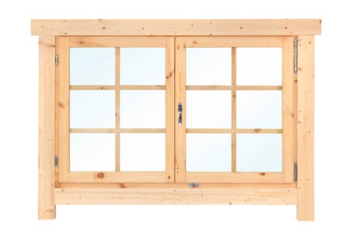 6762a84f5fca8-cd38307a07a08fcb4709917758d5711035a557f2-p013976-r-v80485-7-202211jpg