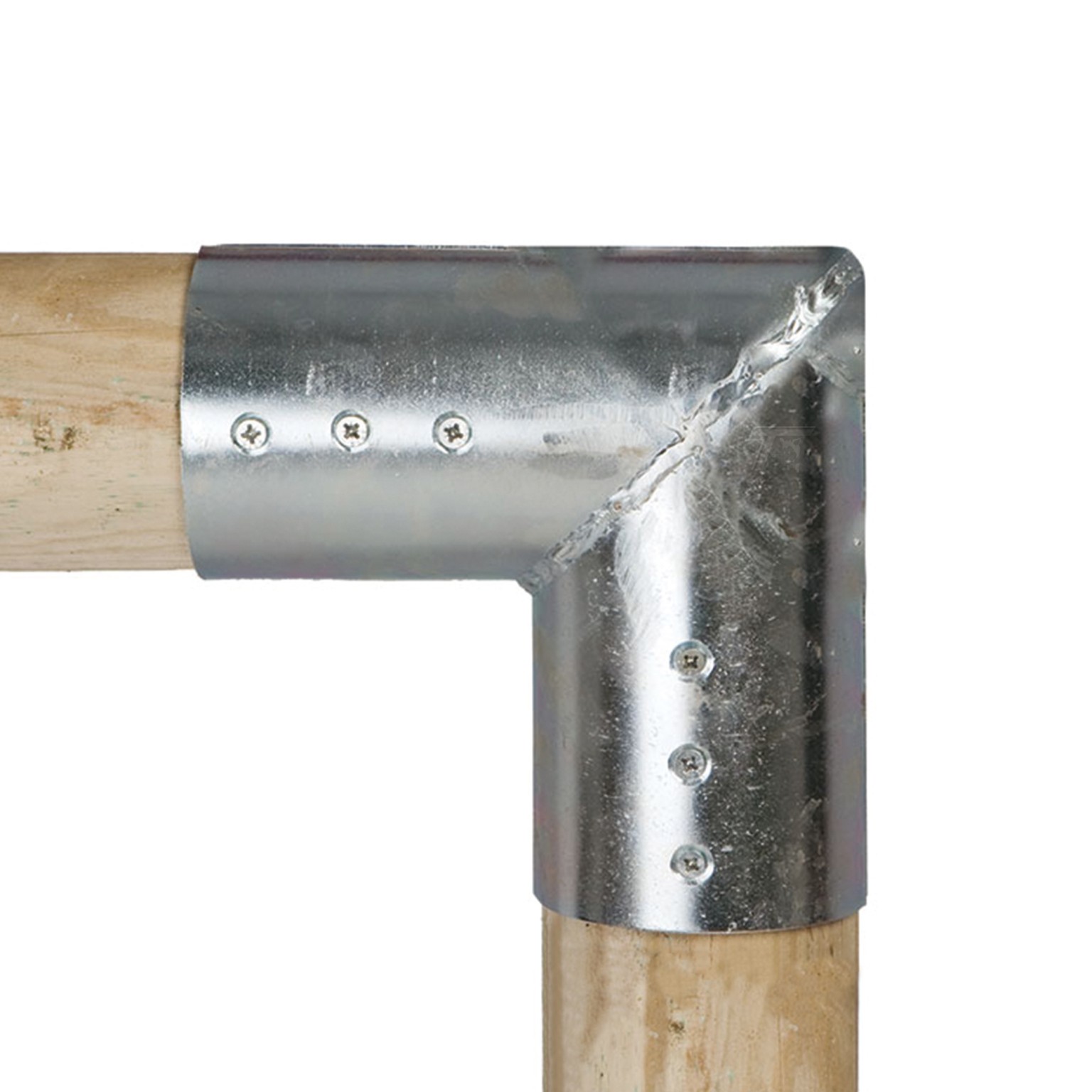 66900cfe49928-0529a1c3bd6621f347a949fdc02592dcebc27a9b-p019828-c-v01-0-202106jpg