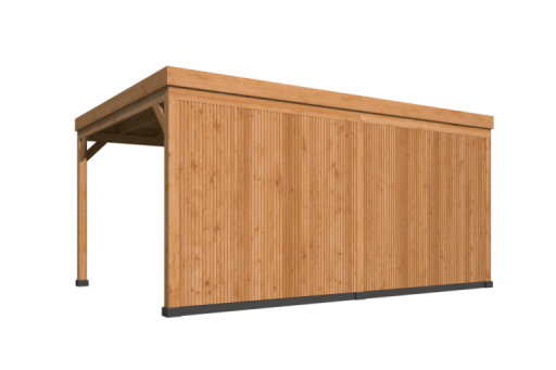 677fb8790f028-3c972b80ce133022aa9baec7d21c03b064545f11-p171930-d-v01-7-202501png