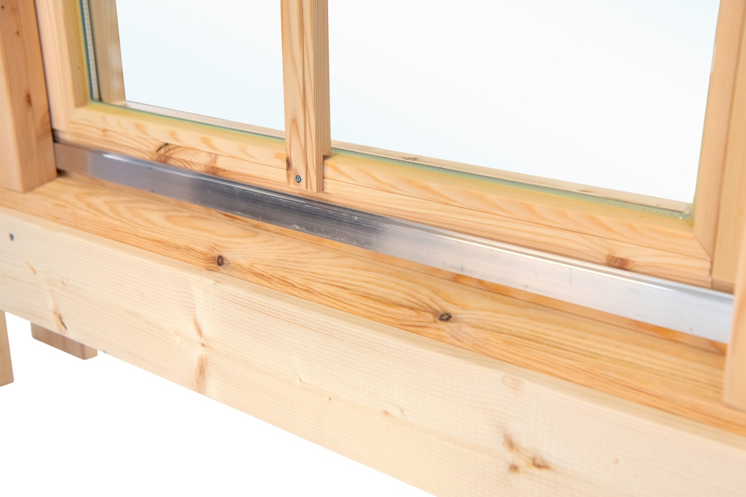 676156eef369c-1293d4e921fe9928e4a01e7c82404e7f4312f037-p013977-f-v80500-0-202211jpg