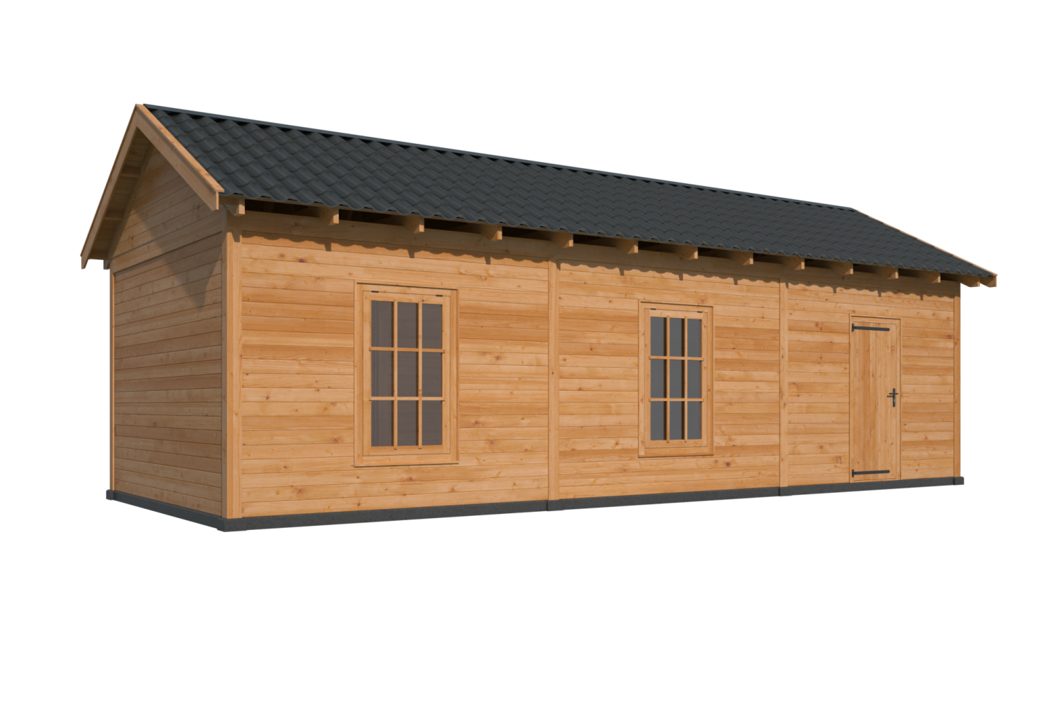 66aac4dc8f9fb-127b6ca7174a96ca74c9761204a1db44660190b2-p066359-d-v01-1-2407png