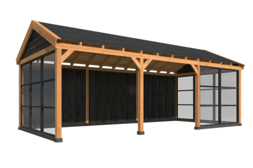 677e63143a65e-60954f168ea3128612f415d849152c3f20b1f746-p171898-d-v01-1-202501png