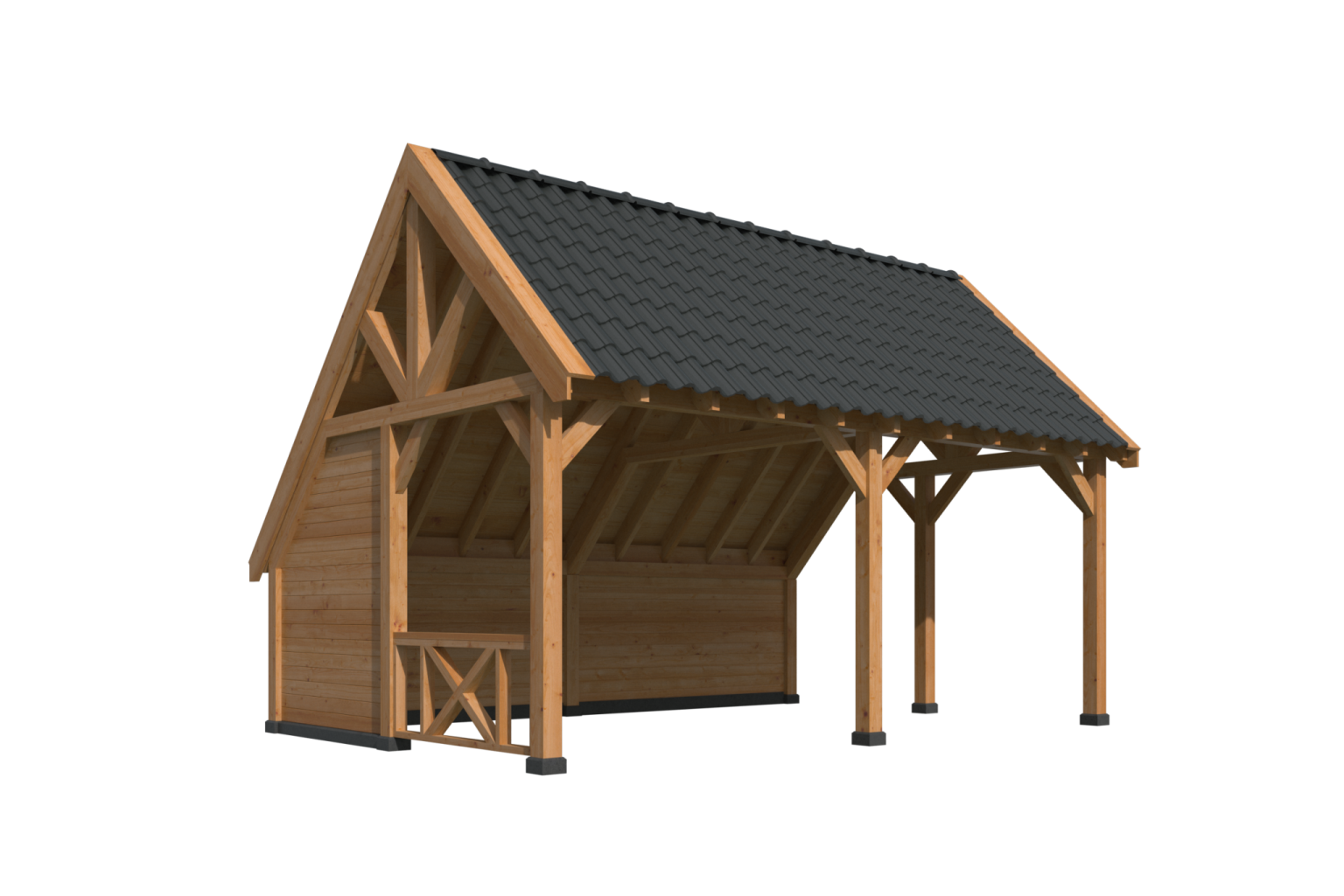 6713888ad6d48-6fde02554591e82e997b0c83d40d28647445df26-p066405-d-v01-1-2410png