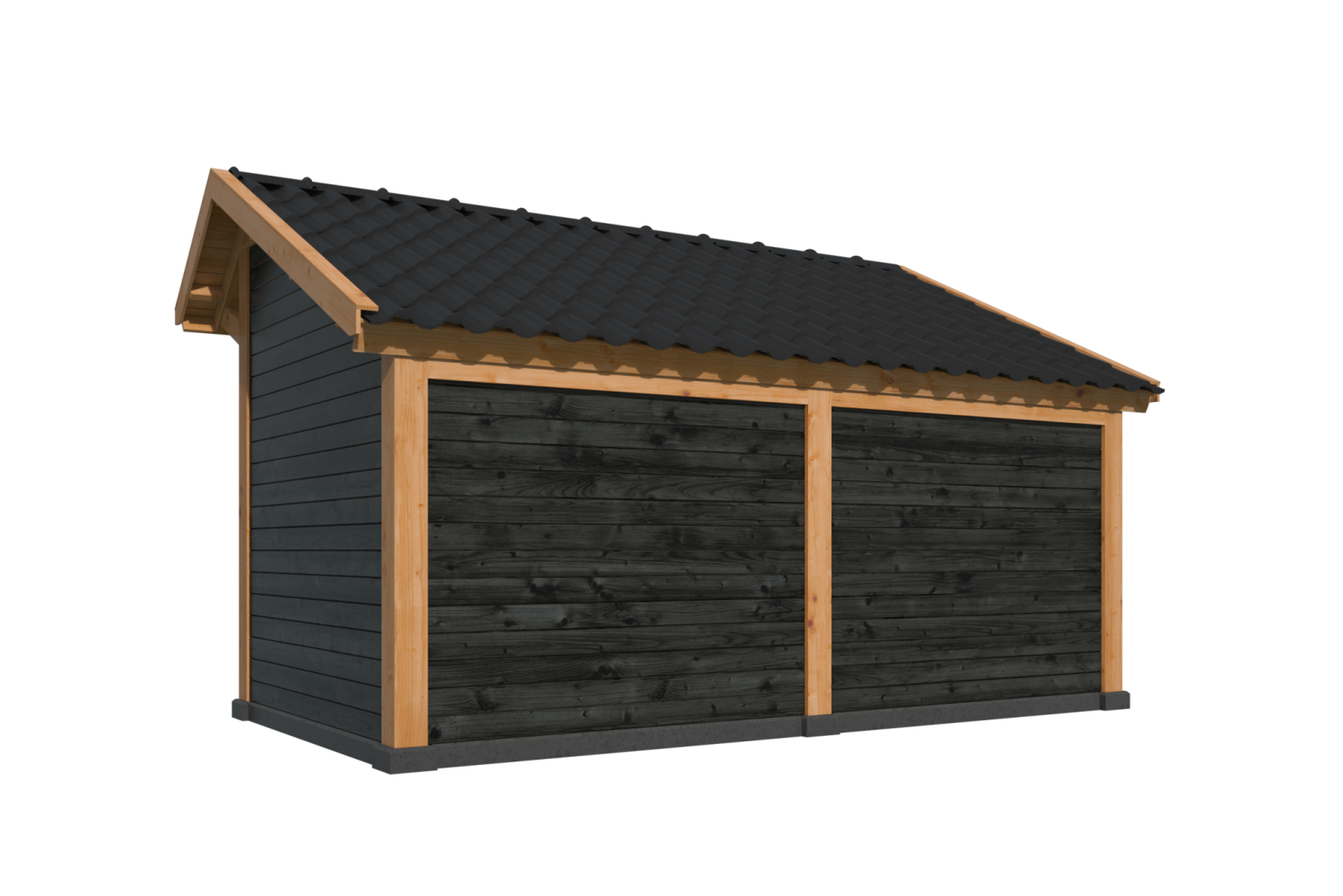 66ac15f1ee853-019d74afbc23c1ca1aee0958c31aeabe737cb133-p066451-d-v01-7-2407png