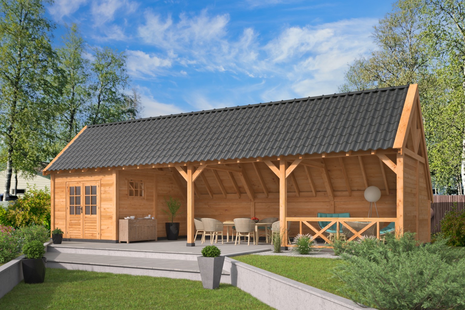 671780af115a2-13832b04cbc697a485baf78c57464cd62773f4d4-p066414-c-v01-0-2410jpg