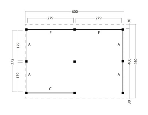 6690177c33285-07415a51952842a07387724a1631f884afc41376-p066407-pg-v86270-0-202302jpg