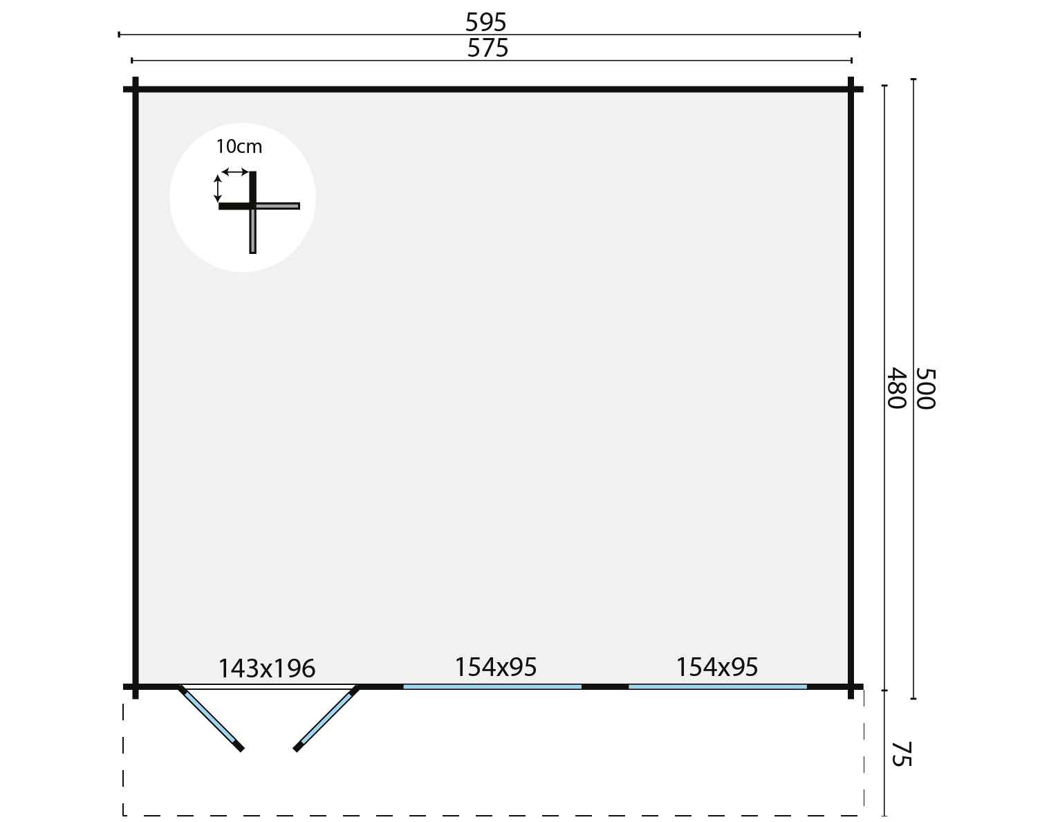 668ffa9a2c853-6445a506cc4e38af03202fb3d5d4a87257f6c710-grpitm-tdi-v01-tova-pg-v04-0-202312jpg