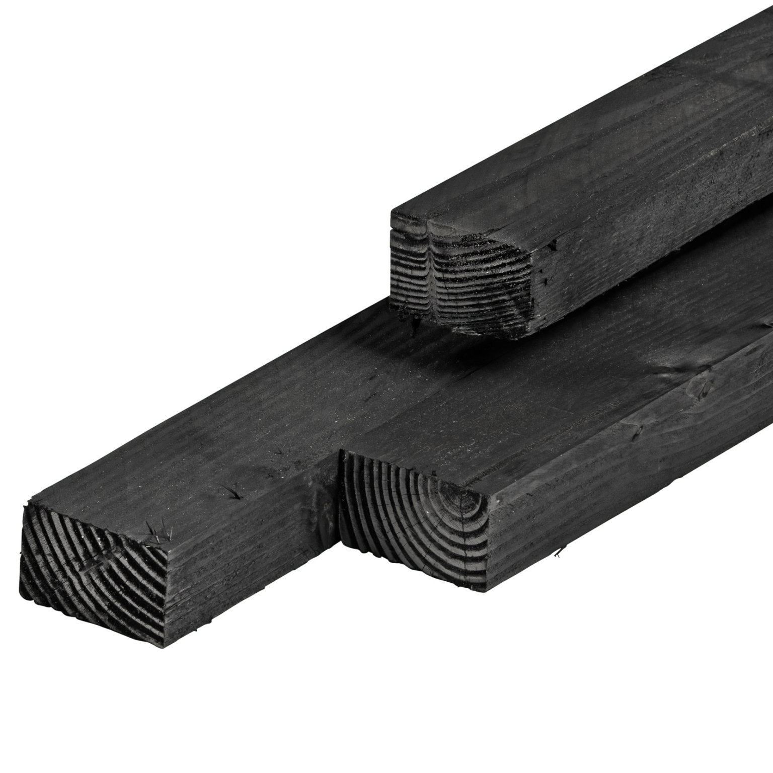 67615d3b63fa9-6dd92629dc4f7903aa9567cf0d9b3ea5251f299e-p021025-c-v01-0-202412png