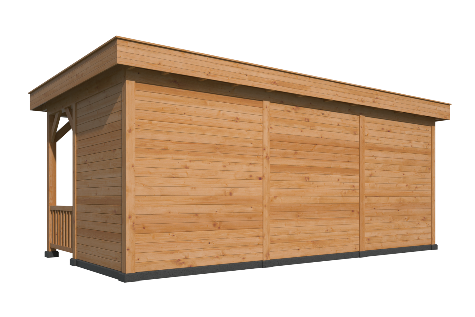 66a973853f432-bfe7a59d637a9936593ffd9ff8b27081f6d23540-p066462-d-v01-7-2407png