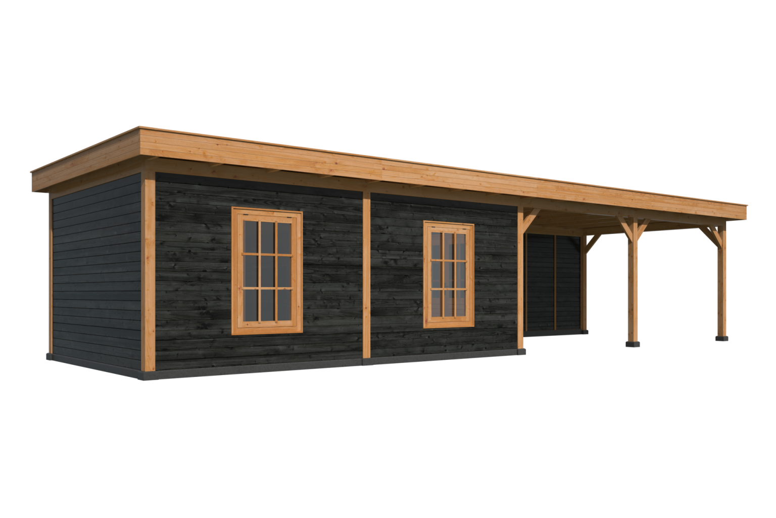 66a973b5c6d83-78f91590fd5427d0b57b4c97df9da0469e7ae0d8-p066558-d-v01-1-2407png