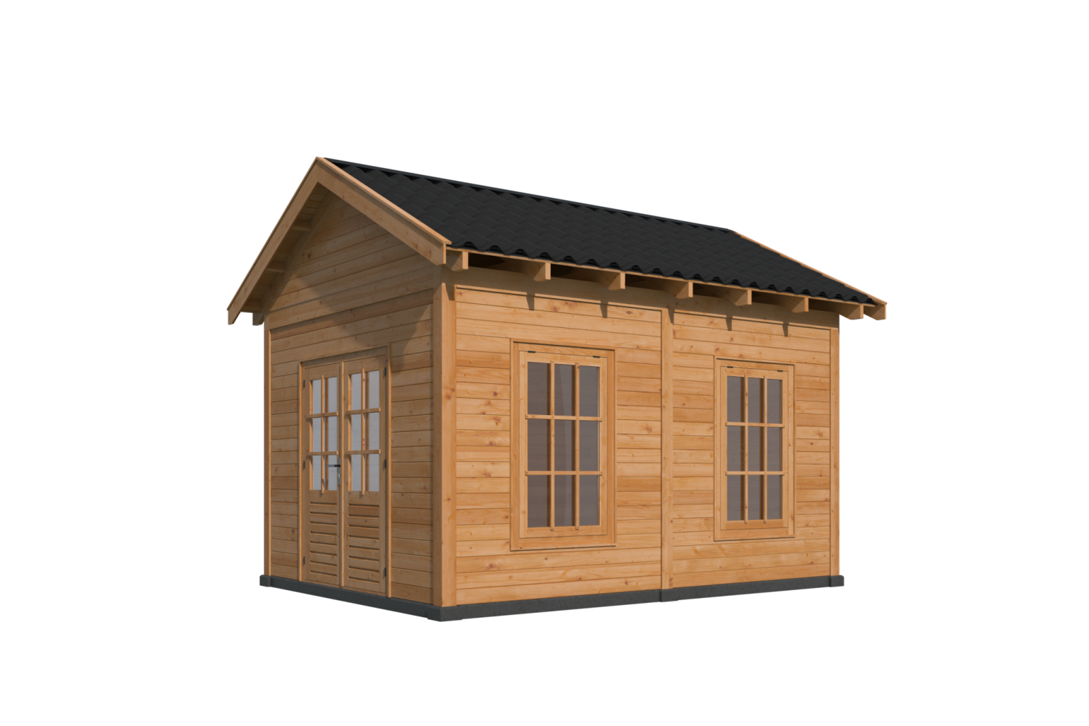 66aac4c76243a-b17aeac2f3e2118a6613d3b43f56e420b4a0ccc7-p066299-d-v01-1-2407png