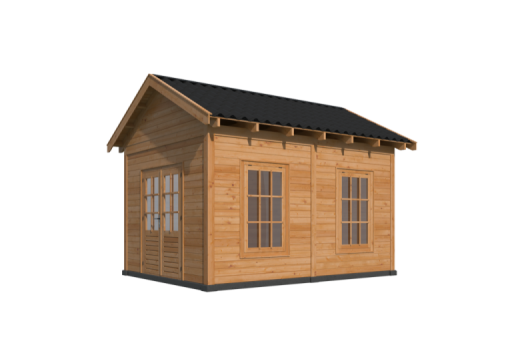 66aac4c76243a-b17aeac2f3e2118a6613d3b43f56e420b4a0ccc7-p066299-d-v01-1-2407png