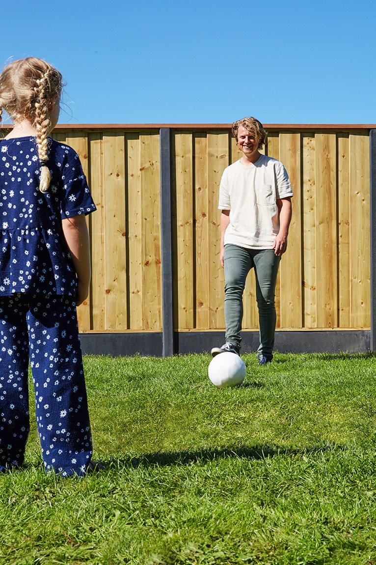 66901d9be7ae8-d3d59bb03d01ed76a19326d563f25e79b3dcce38-p003674-r-v68285-0-202201jpg