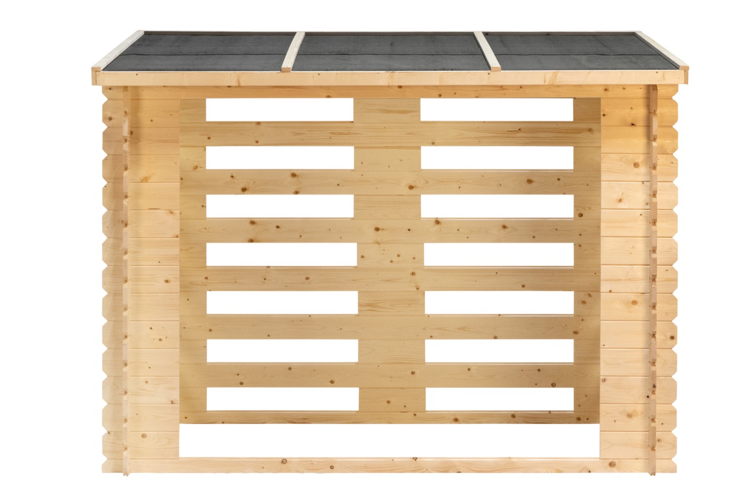 66900495ce9ac-e95ce62b14a5a98866fd08b3251149e8ea683cf8-p013953-d-v01-1-202212jpg