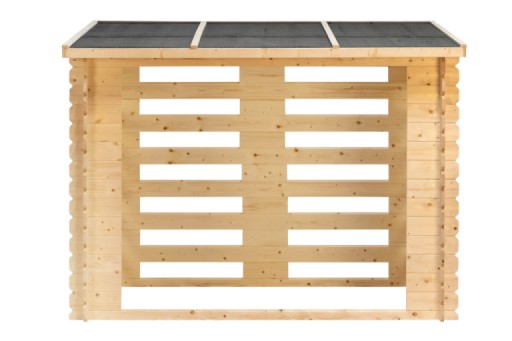 66900495ce9ac-e95ce62b14a5a98866fd08b3251149e8ea683cf8-p013953-d-v01-1-202212jpg