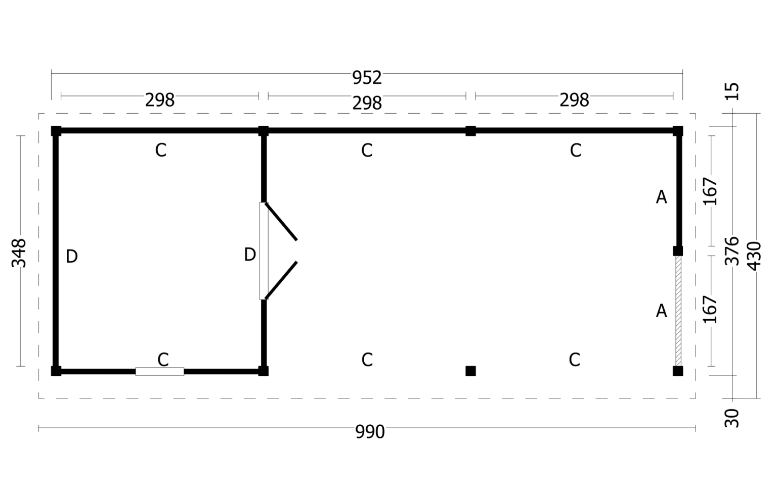 678103ab001ce-a86b58d5841bb49530a1b007209a2cf2e0f107f3-p066554-pg-v02-0-202501png