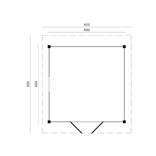 669012e3de1d7-27abe5647c2995fa9d01df7be4226004afca69d7-p022017-pg-v01-0-202106jpg