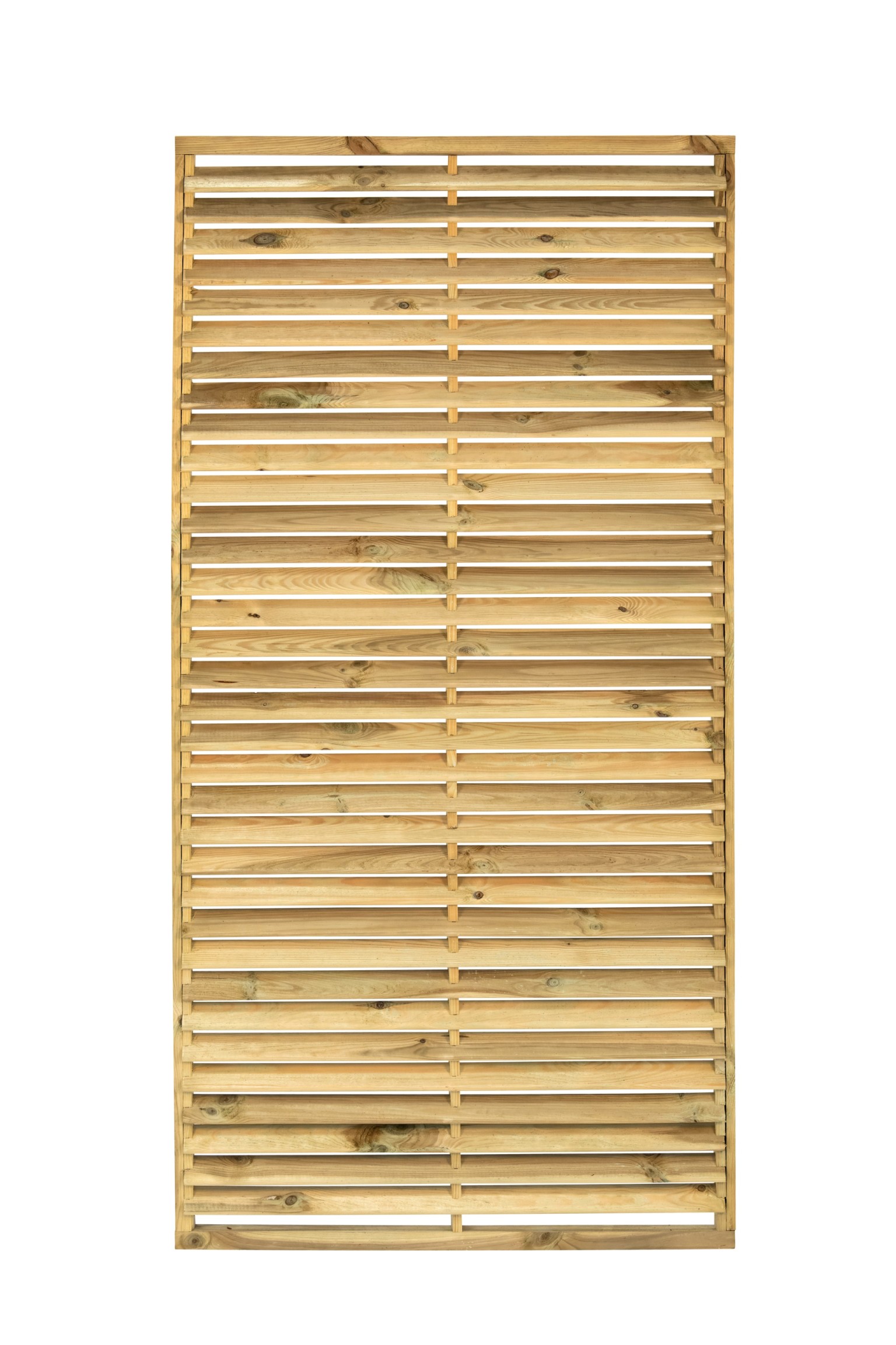 669015471ce20-270ea960804ff2aa4953e6e123c37105235320fb-p034752-c-v01-0-202303jpg