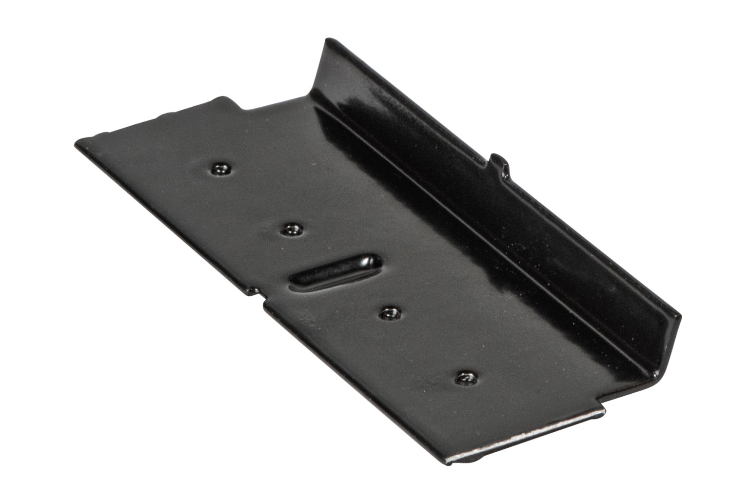 6690186419641-5d7bf2511146dfec2d23d53e41352ef2fcf0d1a4-p069837-c-v01-0-202312jpg