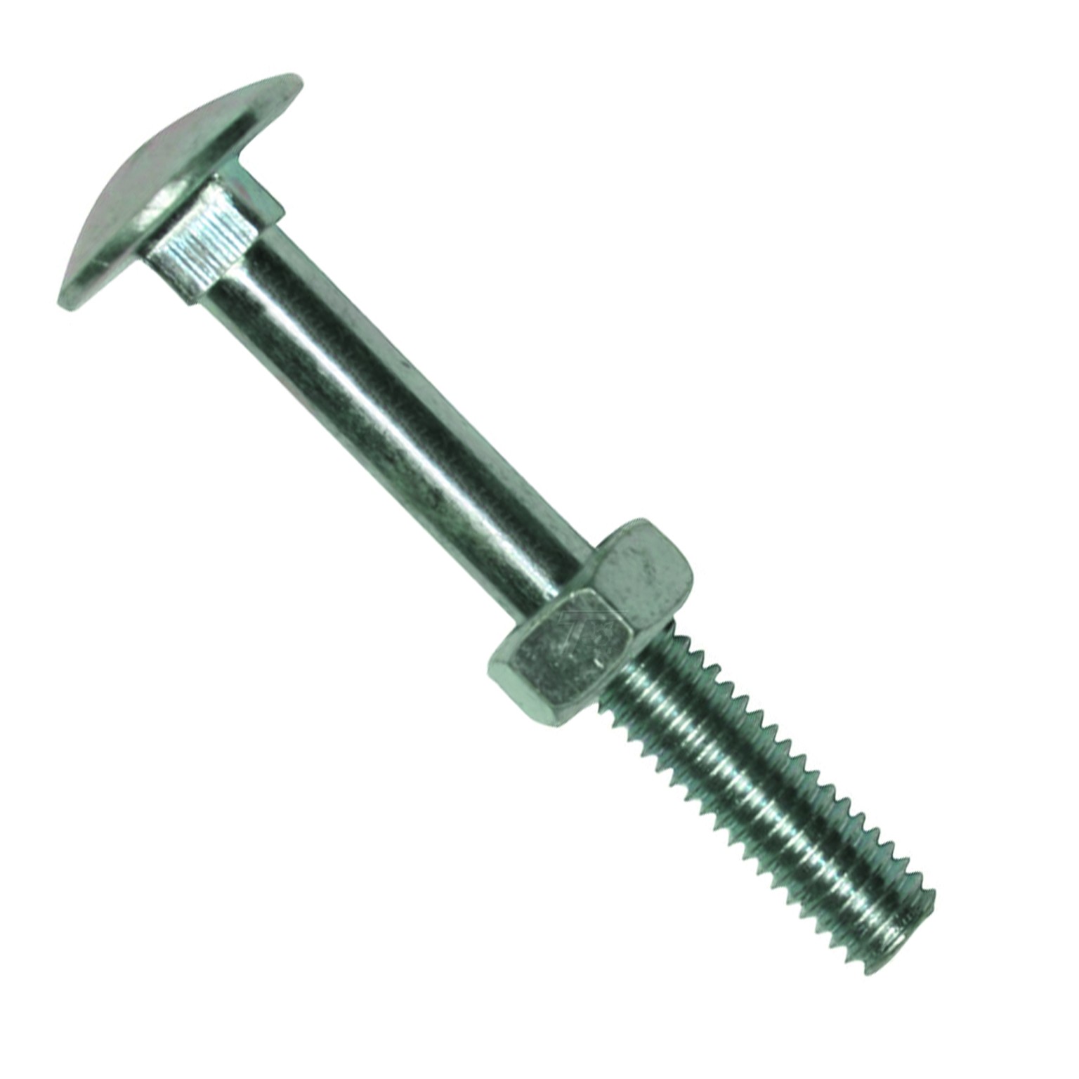 66900cd969b09-579dac68cb34f37ce51d434d4519c498d2f6d04e-p019759-c-v01-0-202106jpg