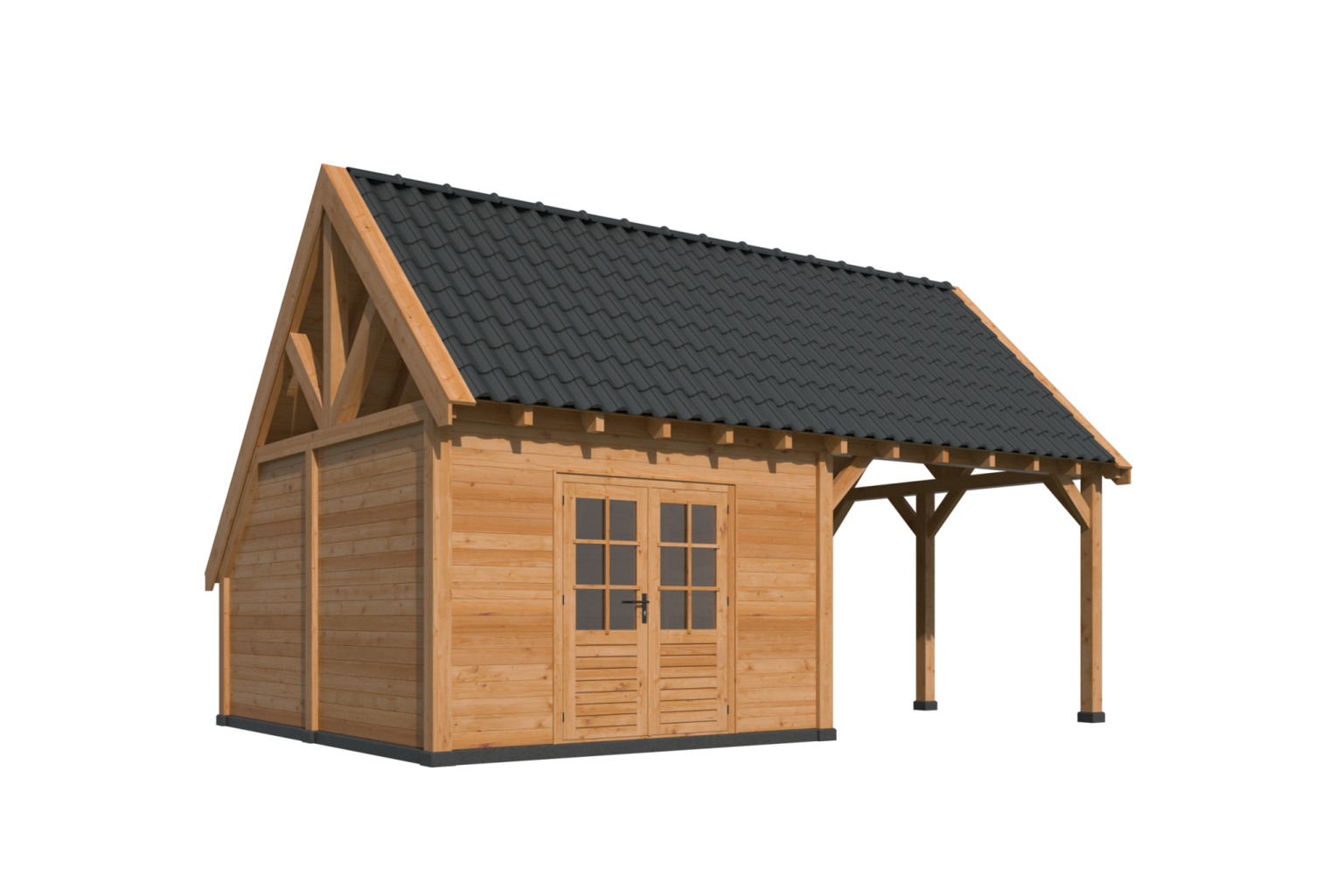 67138890bef1a-7724e8954cf9c1a6fdf253b534940a650c858e1f-p066417-d-v01-1-2410png