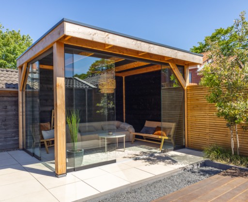 66be82cdf1a2c-d632b4ae9881dd017aff0339bf60fd44ded33820-p021966-r-v01-0-2408jpg