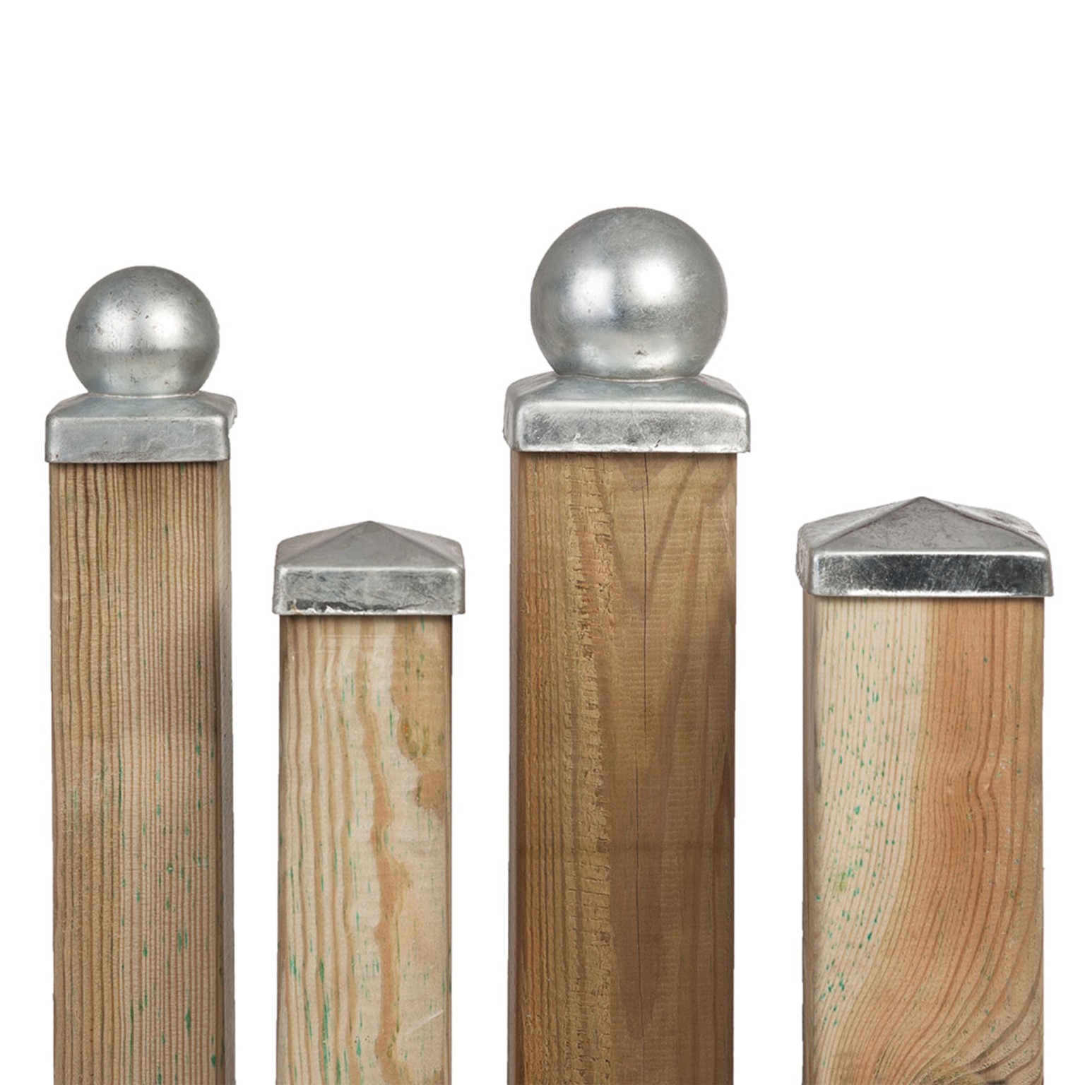 669011a394ff4-9fe99fa2e87a99836c14d7338c5565b4b7674090-p021338-c-v01-0-202106jpg