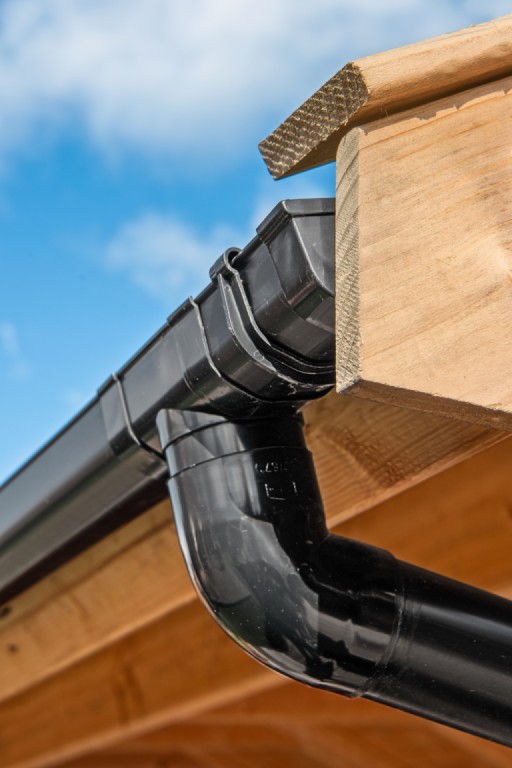 66900d914b9b9-7a0360791356de12035efe76357df197a48cfb6d-p020132-r-v01-0-202304jpg